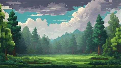 Top 5 Sources for Free Pixel Stock Video Footage