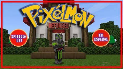 pixelmon reforged i can't see the gui