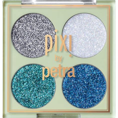 Pixi Eye Quad