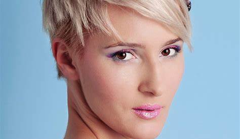 Appealing Short and Long Pixie Cut Styles We All Love - Destination Luxury