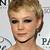 pixie haircut how to style