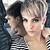 pixie haircuts combed forward