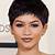 pixie haircuts images