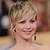 pixie haircuts round face shape