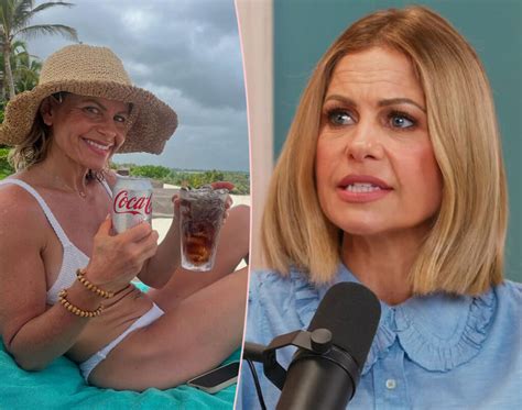 pixie cameron leaked