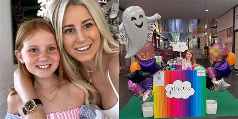 pixie curtis net worth