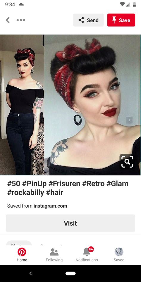 pixie up pin onlyfans