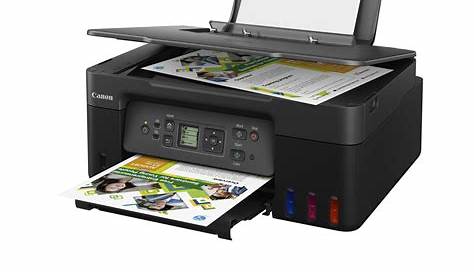 Buy Canon Pixima AllinOne Wireless Inkjet Colour Printer