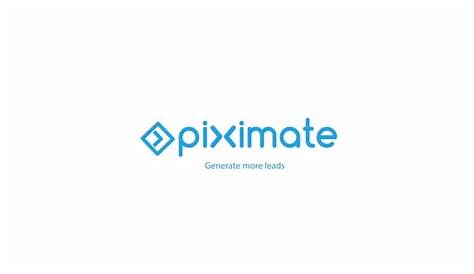 Piximate repérage logo dans lédia Auxipress • Regional