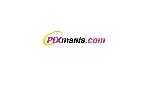 Pixmania opiniones, análisis y valoración