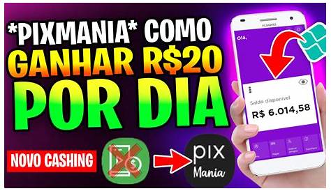 Pixmania Mexico Cdigo Promocional Toys R Us 🎅 Paginas De