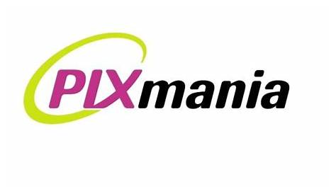 Digital (dis)content New Pixmania & Pixmania Pro websites