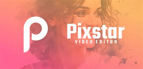 Pixstar A Revolução na Experiência de Compartilhamento de Imagens