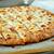 pizza dough lard recipe