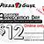 pizza guys coupon 2020