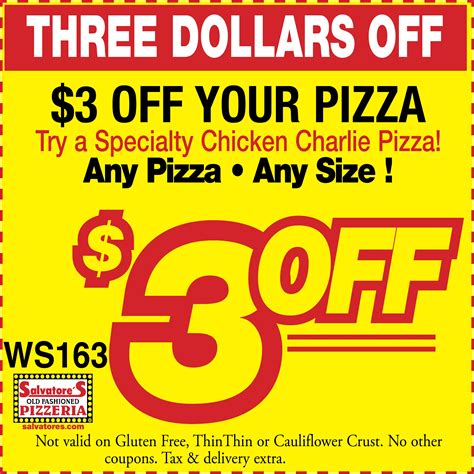 Enjoying Delicious Pizza With Pizza Pizza Coupon Code