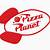 pizza planet sign printable