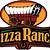 pizza ranch sign in