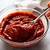 pizza sauce recipe without tomato paste
