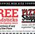 pizza shoppe coupons