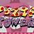 pizza tower unblocked games