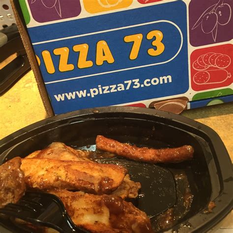 pizza 73 near me phone number