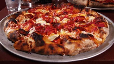 pizza boston south end