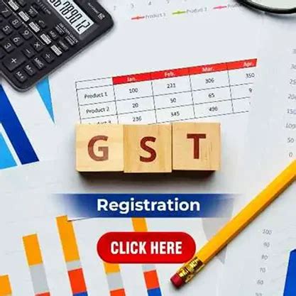 Pizza Bread Hsn Code