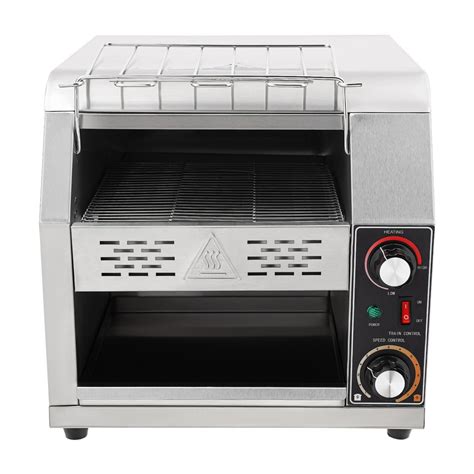 Pizza Bread Toaster Oven
