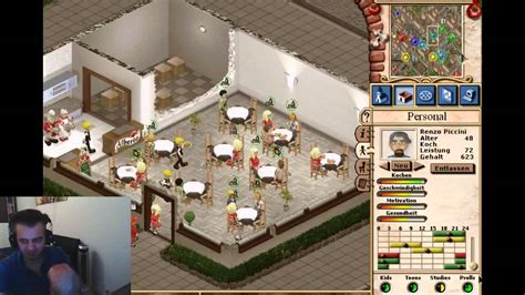 Pizza Connection Indagine