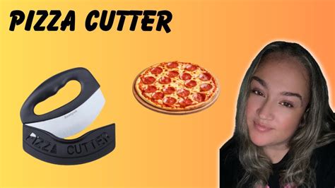 Pizza Cutter Hs Code India