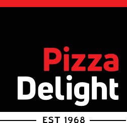 pizza delight summerside