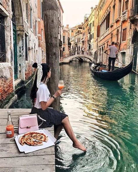 pizza delivery venice italy