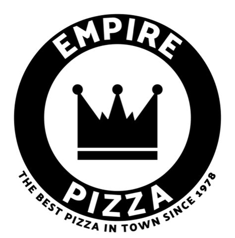 Pizza Empire.com