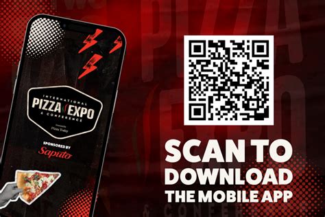 Pizza Expo Free Code