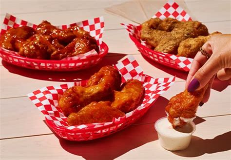 Pizza Hut Buffet Lubbock