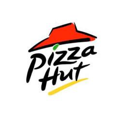 pizza hut hamilton nz