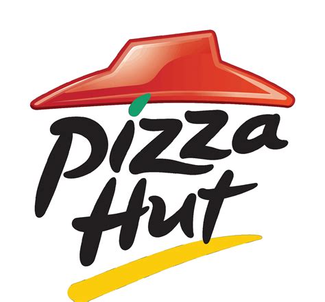 pizza hut logo image