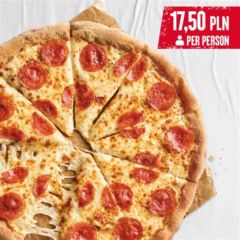 Pizza Hut Medium Pizza Code