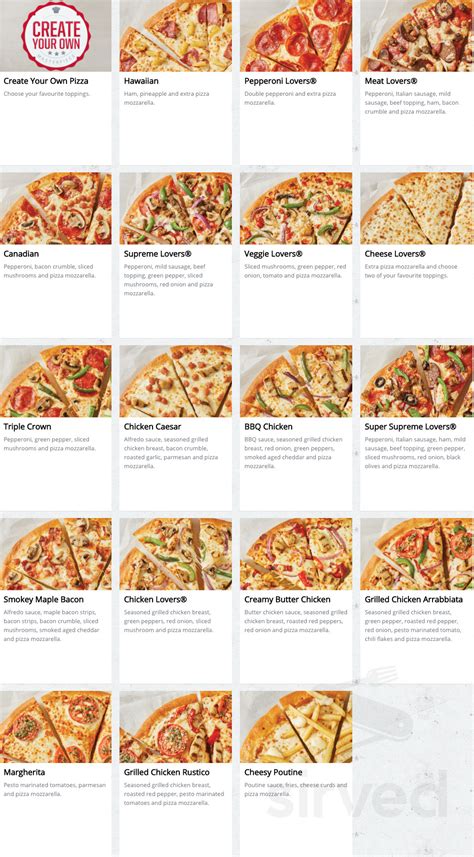 pizza hut near me location menu