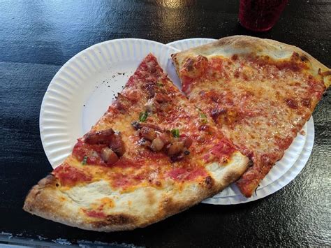 pizza in somerville ma