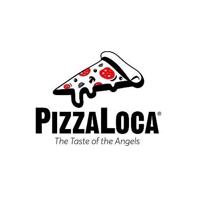 Pizza Loca Promo Code