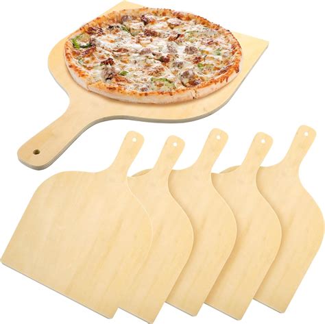 Pizza Paddle Large