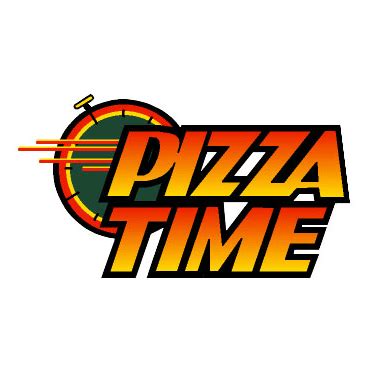pizza time in lawton ok