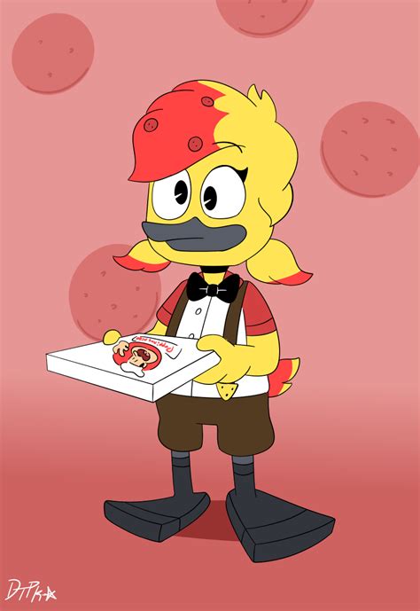 pizza tower steven universe