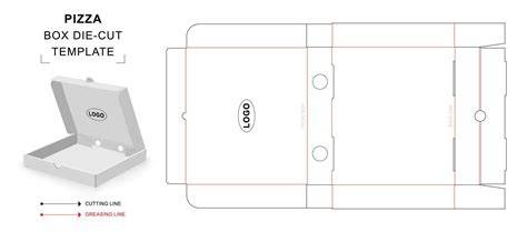 Download pizza-box-template-2 SVG