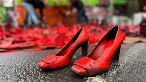 What is Pizzagate? 10 Facts About the Conspiracy Theory