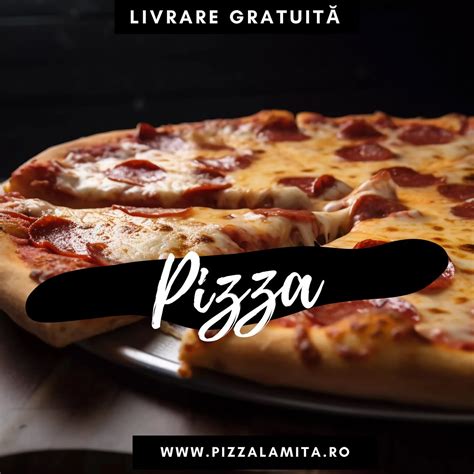 pizzalamita