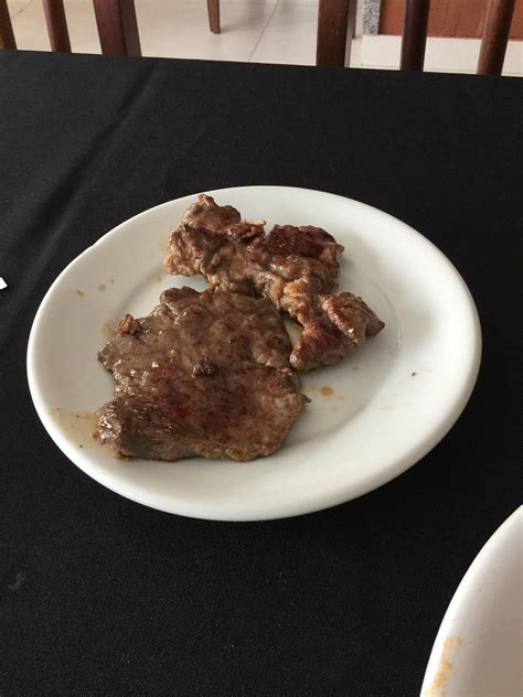 Pizzaria Casseroles Canoas