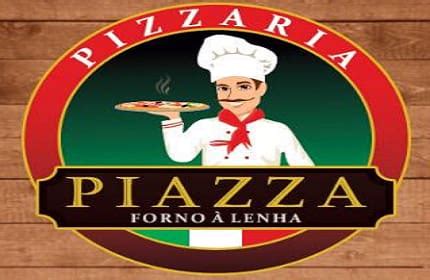 Pizzaria Piazza Ii